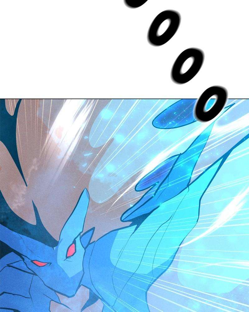 Page 77 of Chapter 166