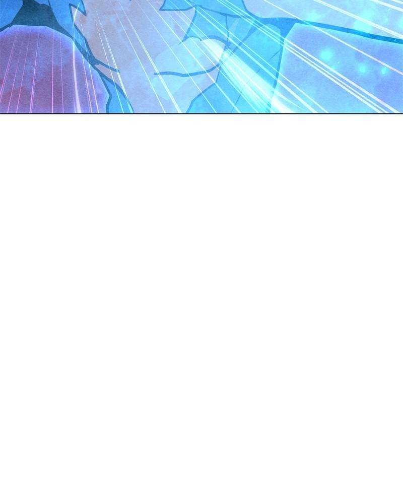 Page 78 of Chapter 166
