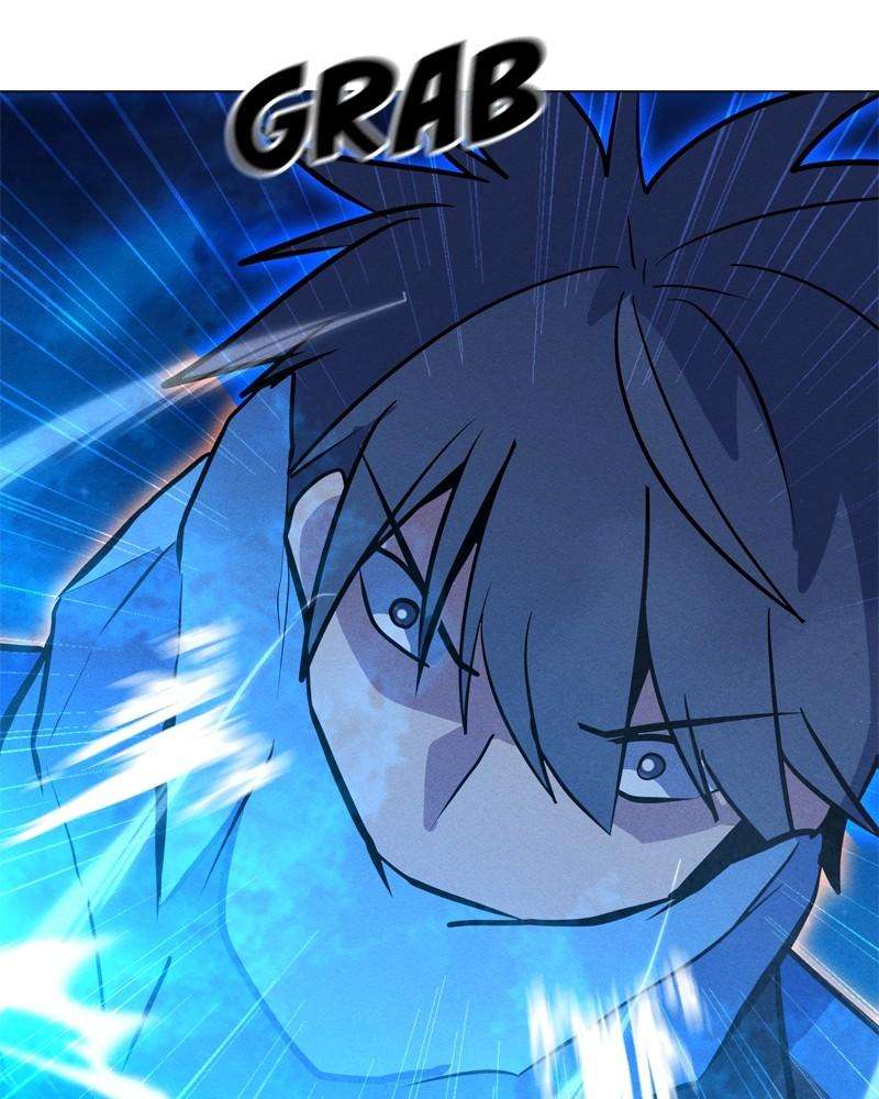 Page 79 of Chapter 166