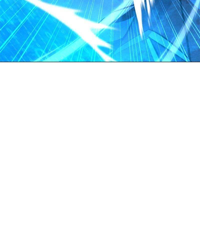 Page 80 of Chapter 166