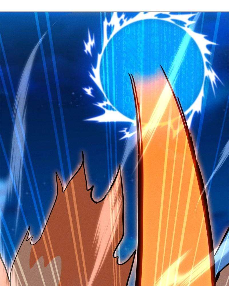 Page 81 of Chapter 166
