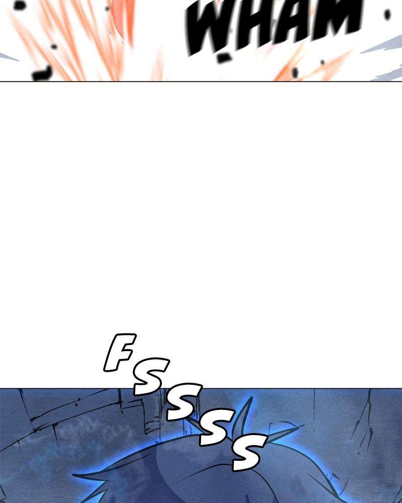 Page 83 of Chapter 166