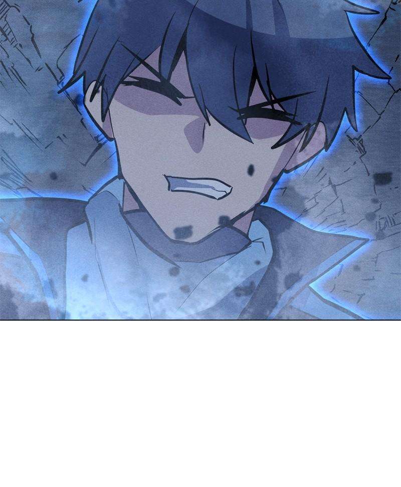 Page 84 of Chapter 166