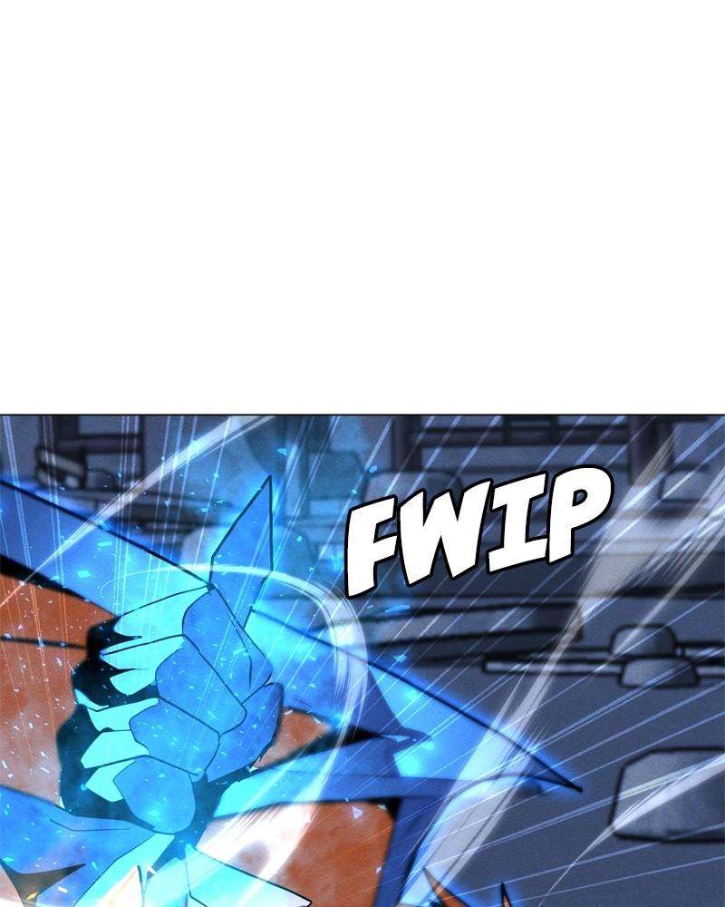 Page 85 of Chapter 166