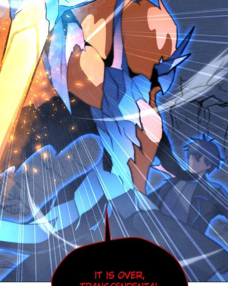 Page 86 of Chapter 166