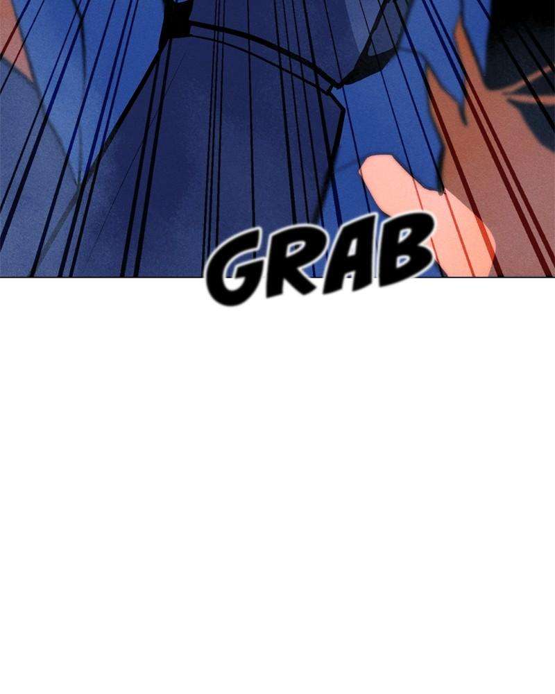 Page 89 of Chapter 166