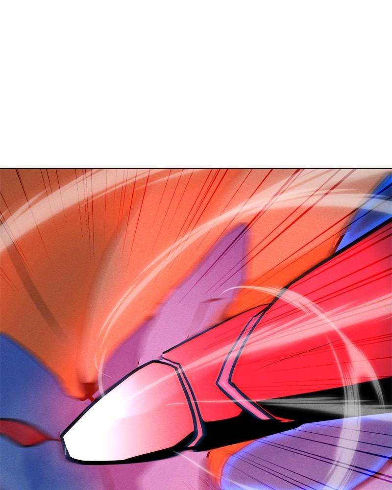 Page 90 of Chapter 166