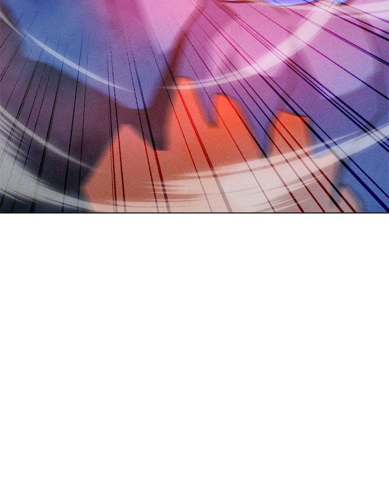 Page 91 of Chapter 166