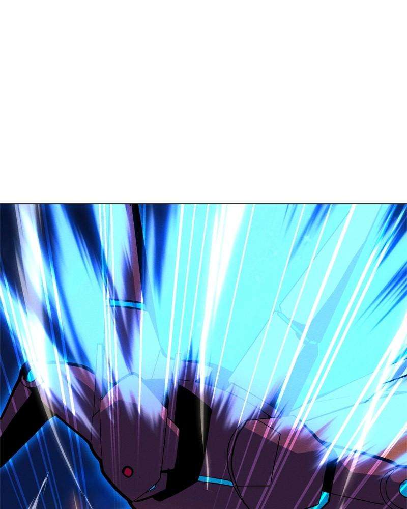 Page 93 of Chapter 166