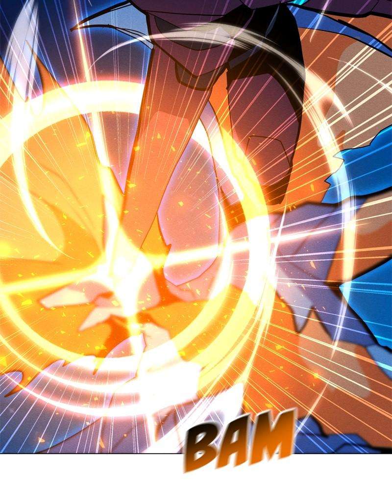 Page 94 of Chapter 166