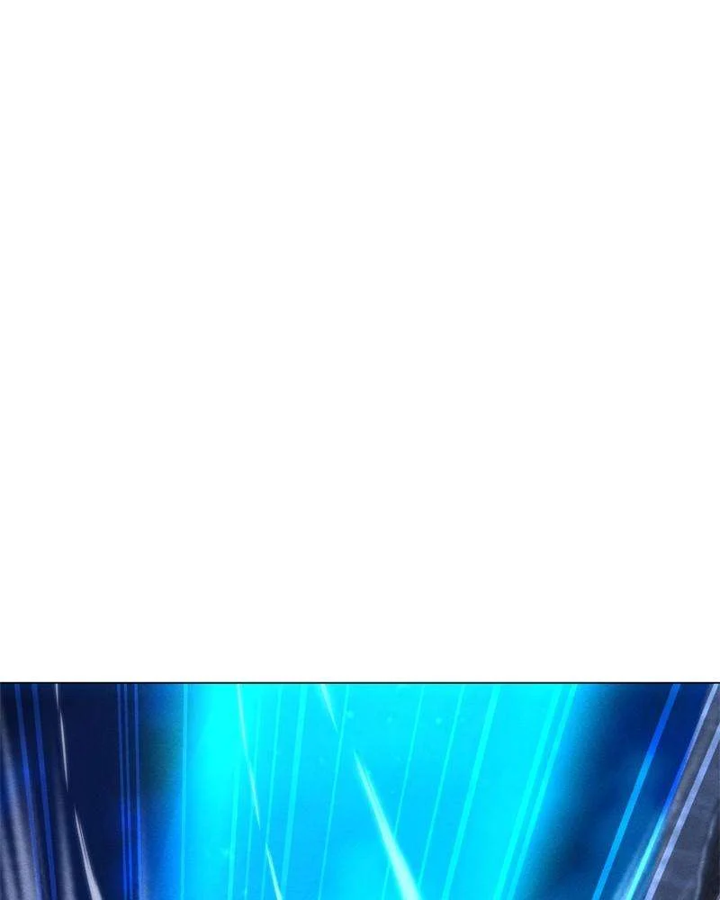 Page 95 of Chapter 166