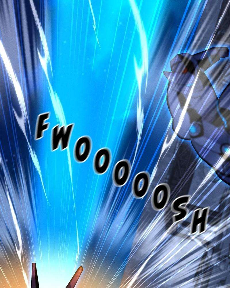 Page 96 of Chapter 166