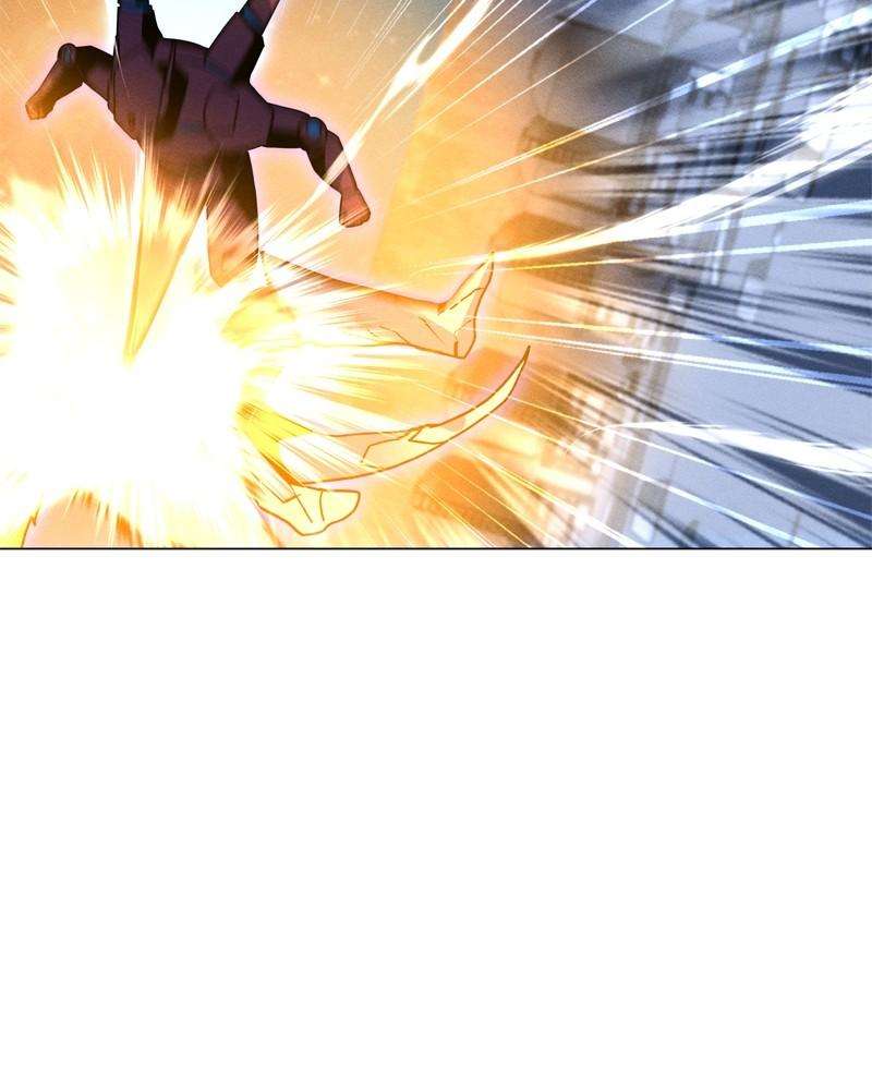 Page 97 of Chapter 166