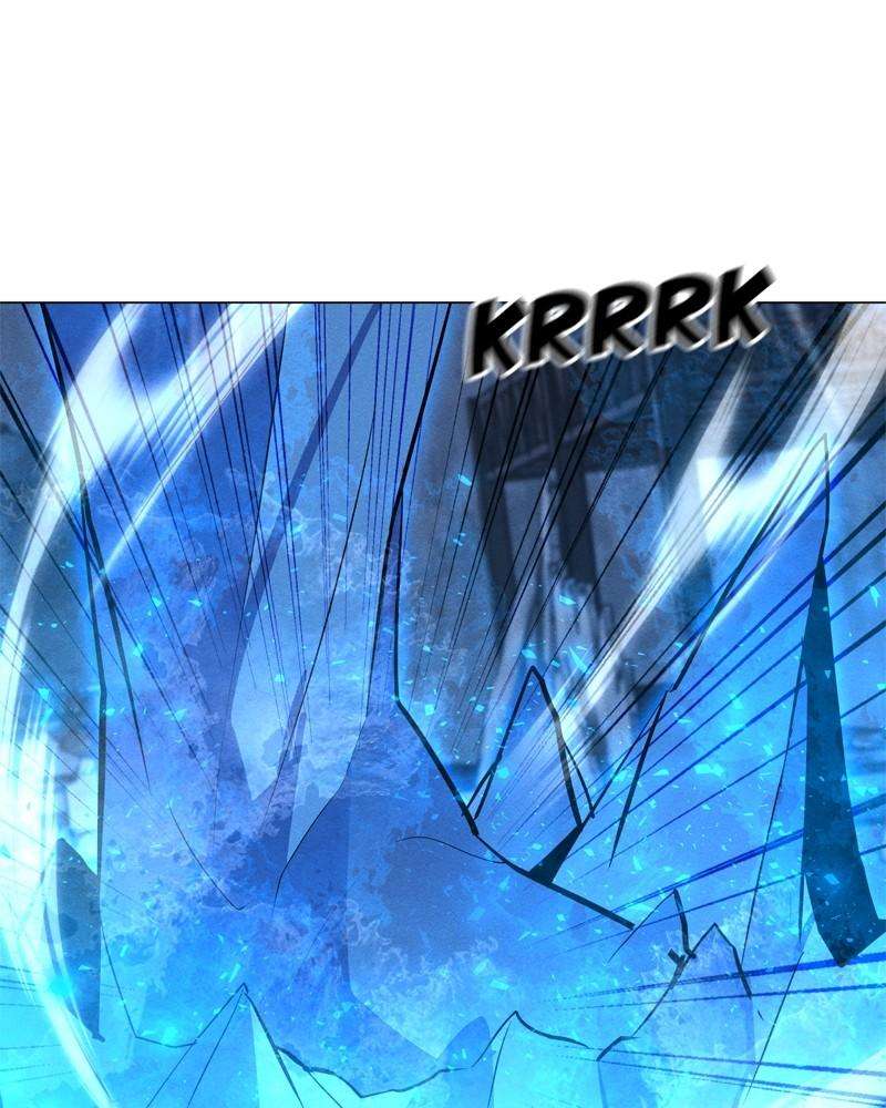 Page 98 of Chapter 166