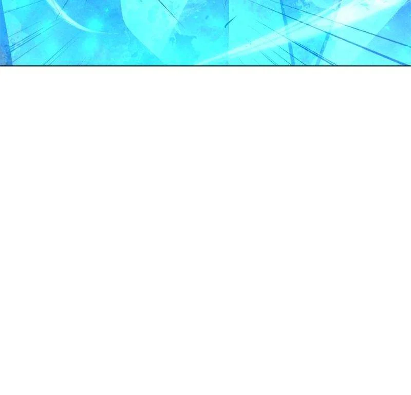 Page 99 of Chapter 166