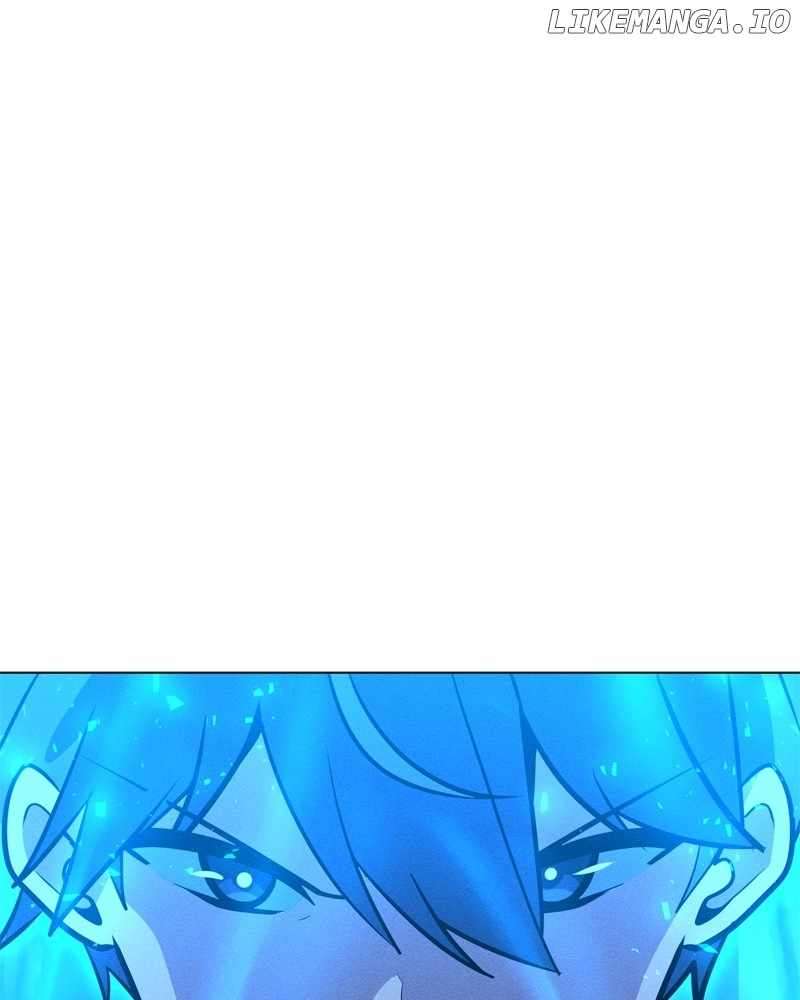 Page 1 of Chapter 167