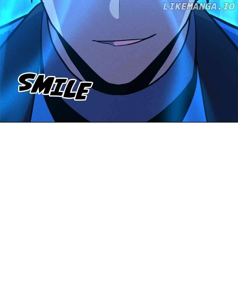 Page 2 of Chapter 167