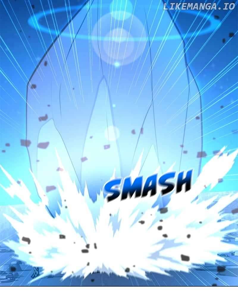 Page 4 of Chapter 167