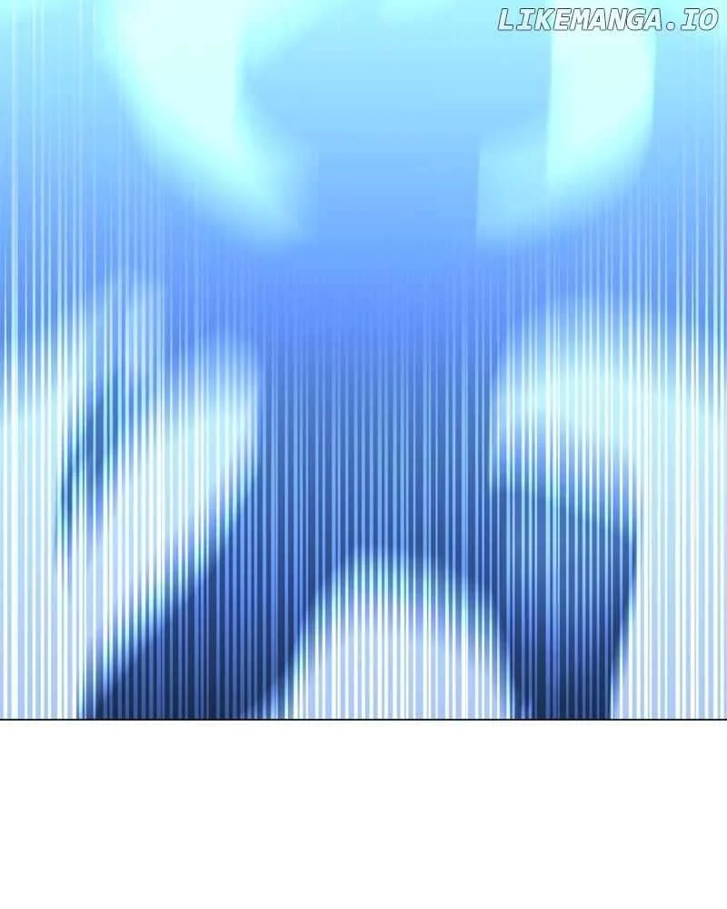 Page 6 of Chapter 167