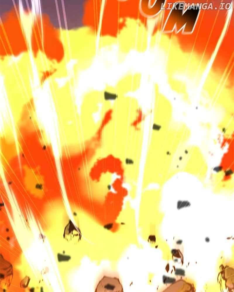 Page 8 of Chapter 167