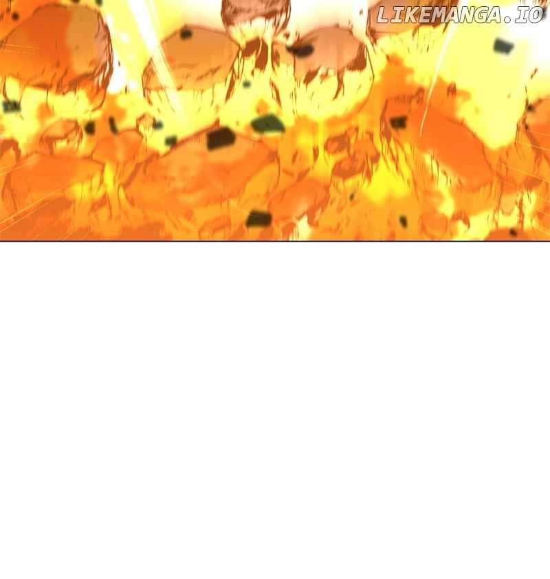 Page 9 of Chapter 167