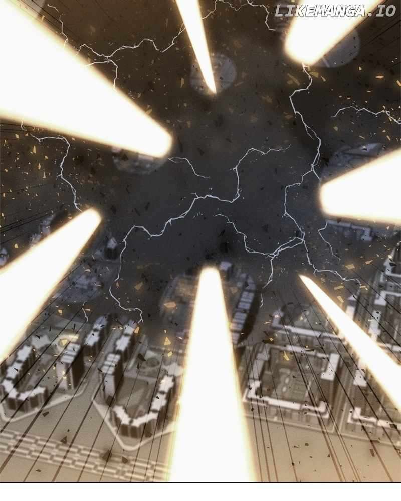 Page 100 of Chapter 167