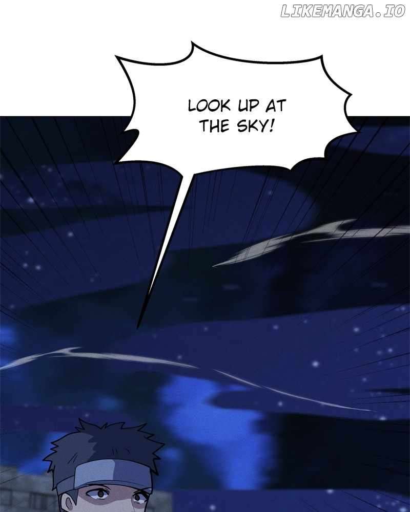 Page 102 of Chapter 167