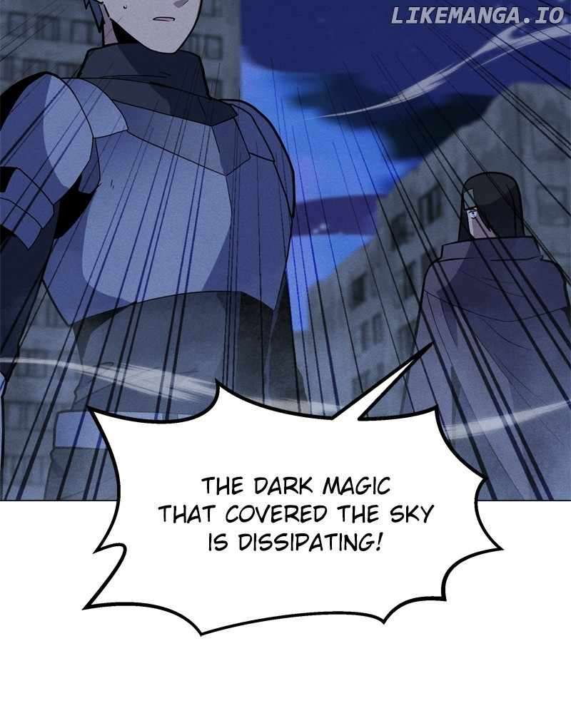 Page 103 of Chapter 167