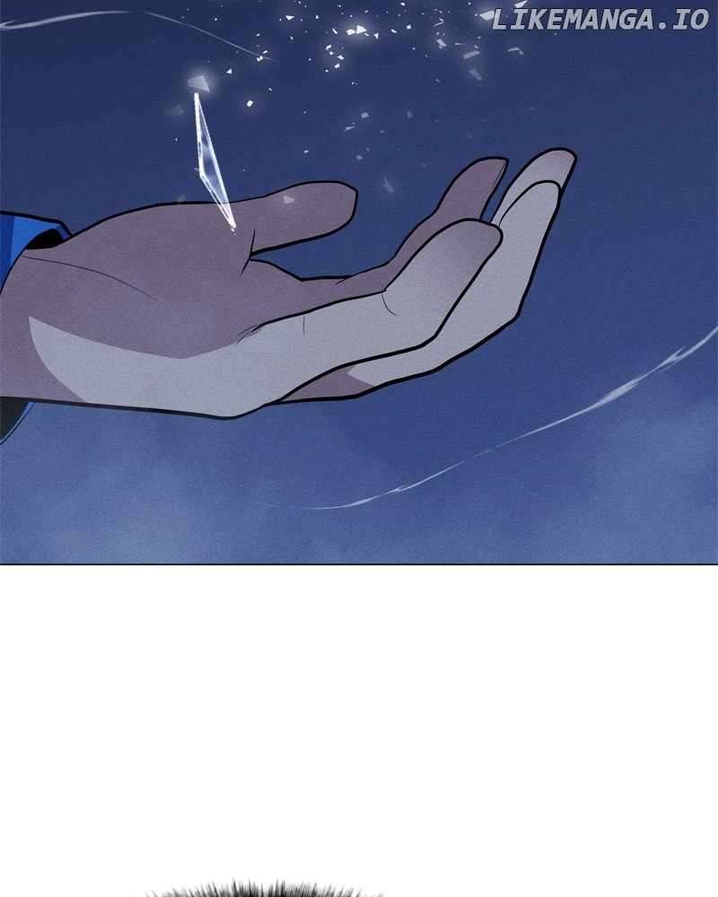 Page 105 of Chapter 167