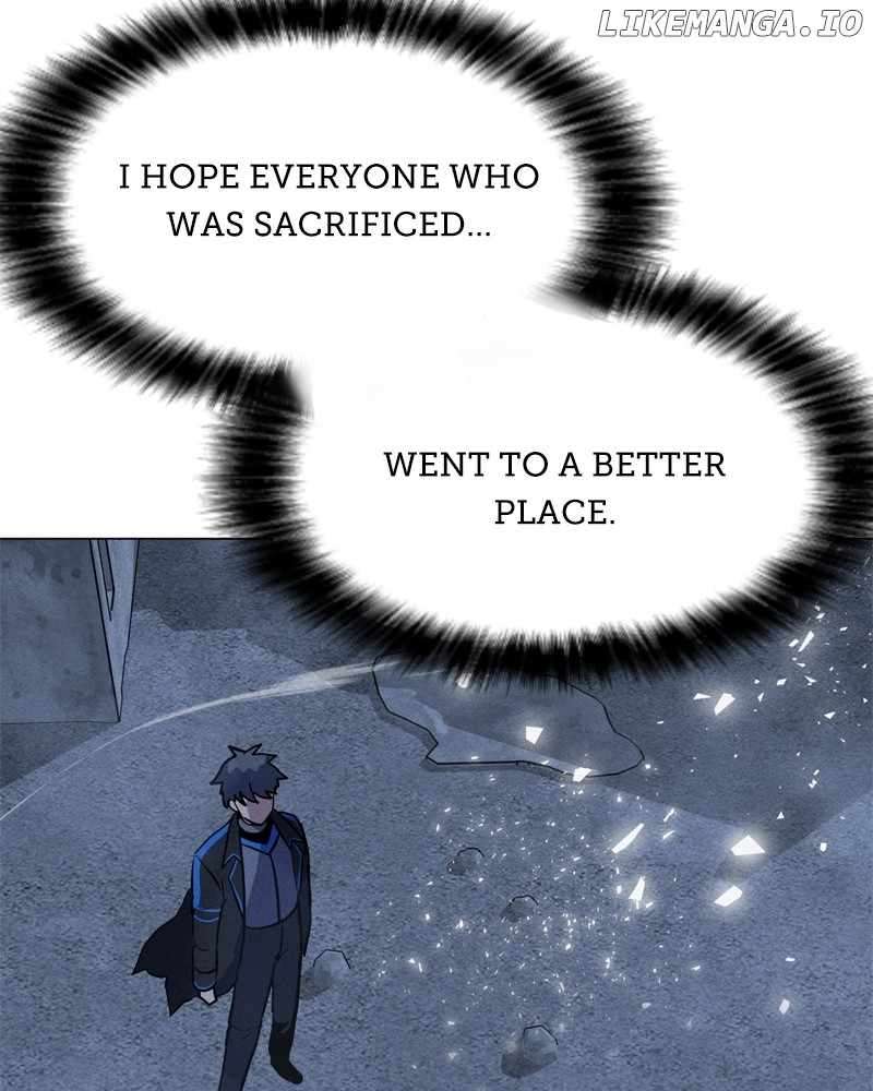 Page 106 of Chapter 167
