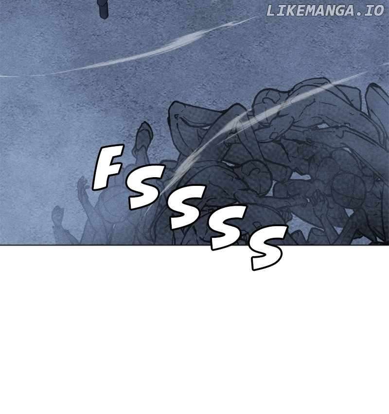Page 107 of Chapter 167