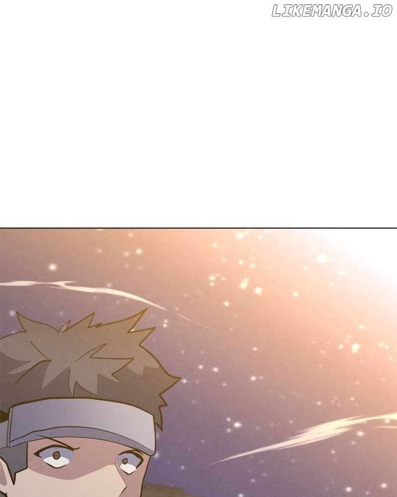 Page 108 of Chapter 167