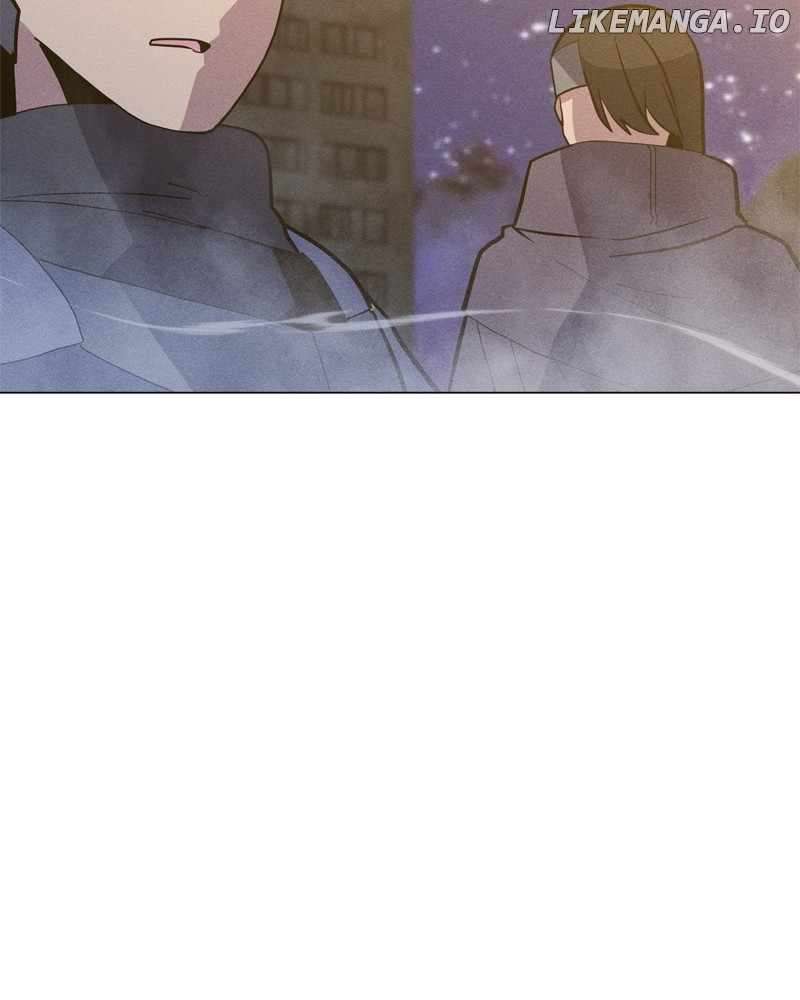 Page 109 of Chapter 167