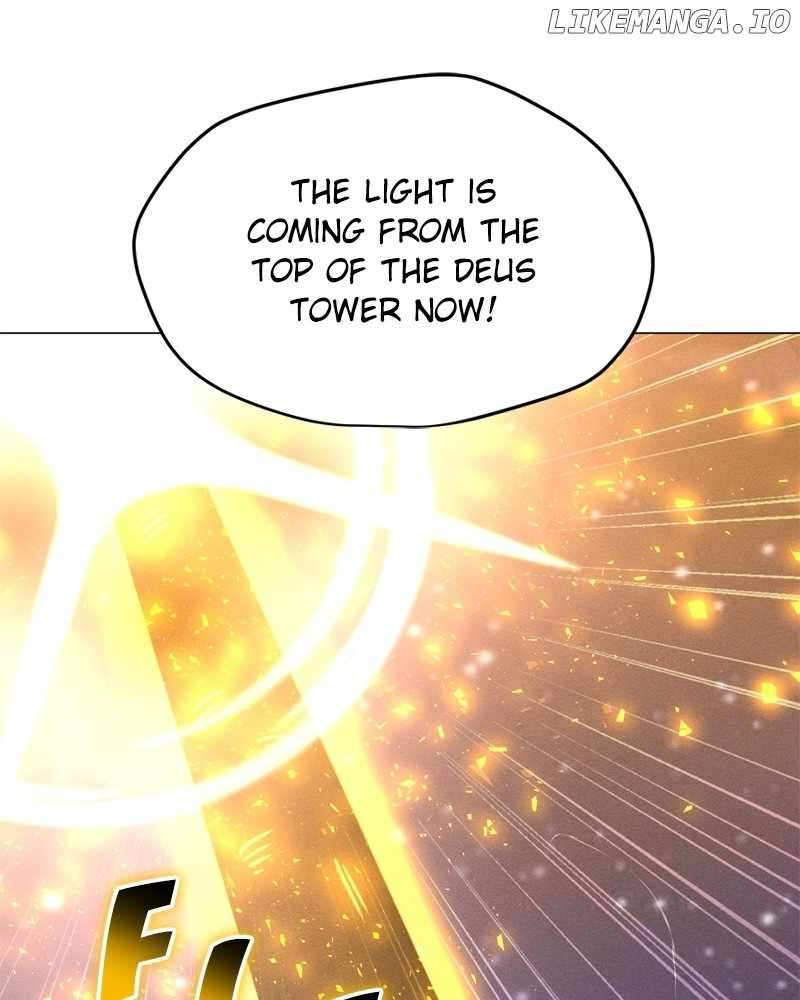 Page 110 of Chapter 167
