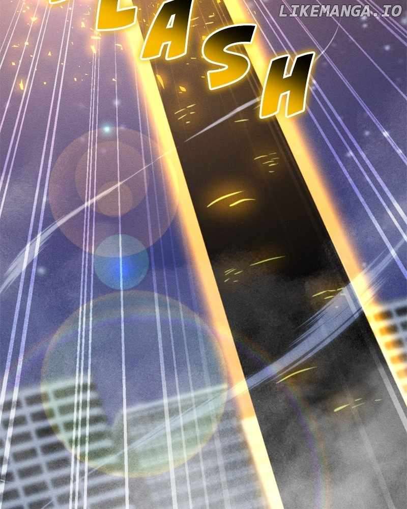Page 111 of Chapter 167