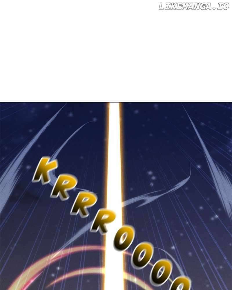 Page 113 of Chapter 167