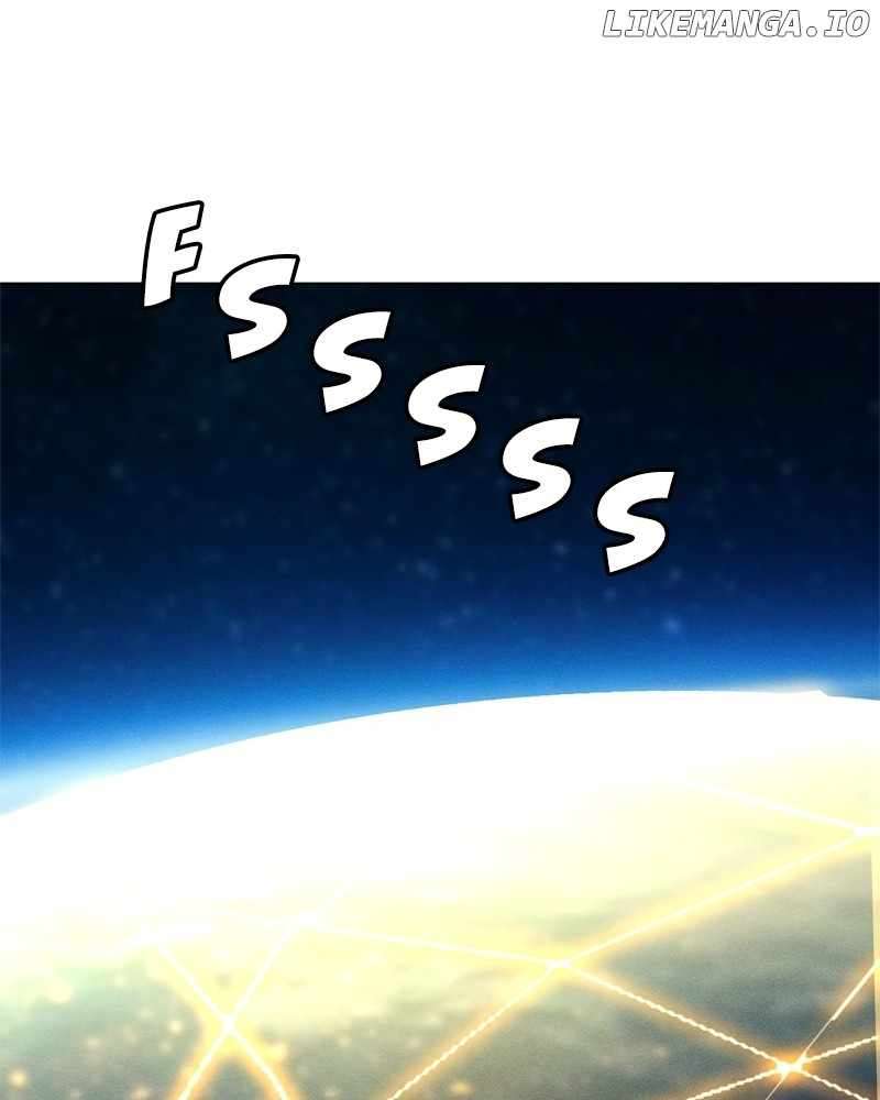 Page 116 of Chapter 167