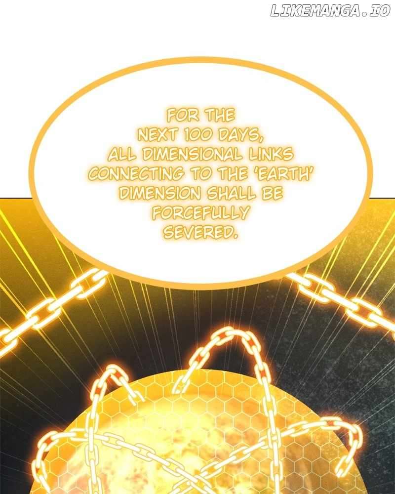 Page 118 of Chapter 167