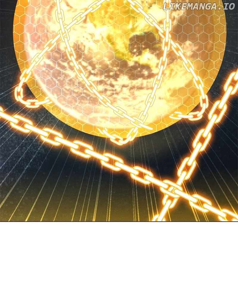 Page 119 of Chapter 167