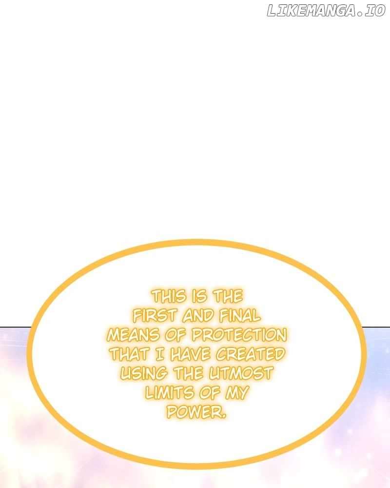 Page 120 of Chapter 167