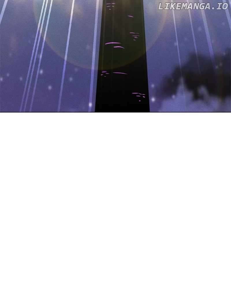 Page 122 of Chapter 167