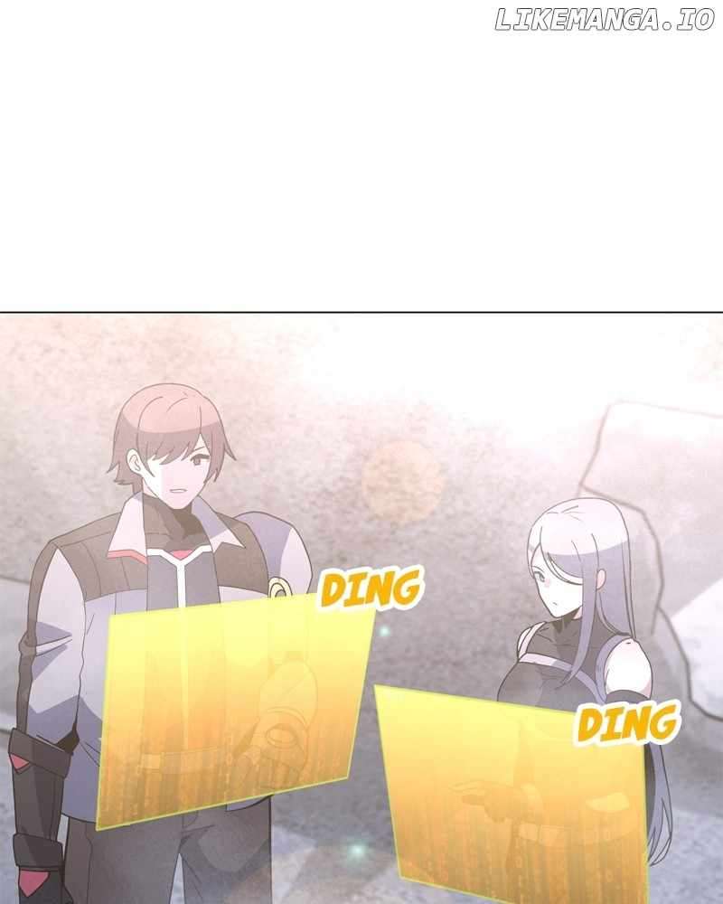 Page 124 of Chapter 167