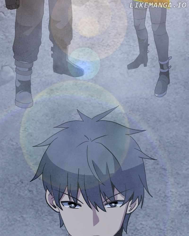 Page 125 of Chapter 167