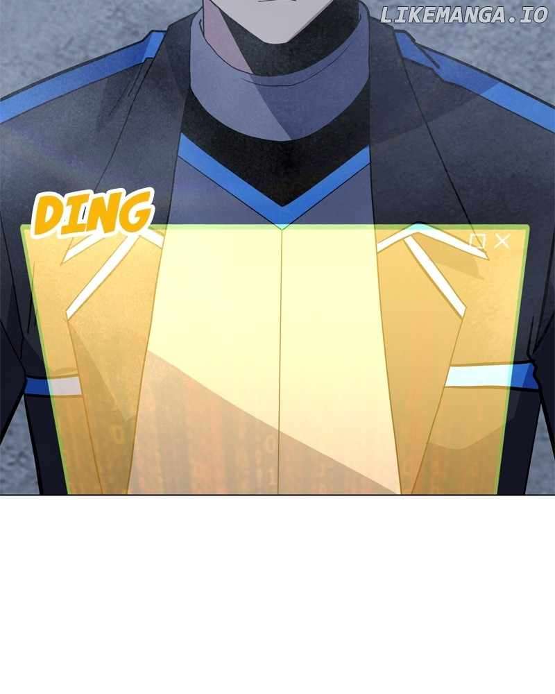 Page 126 of Chapter 167