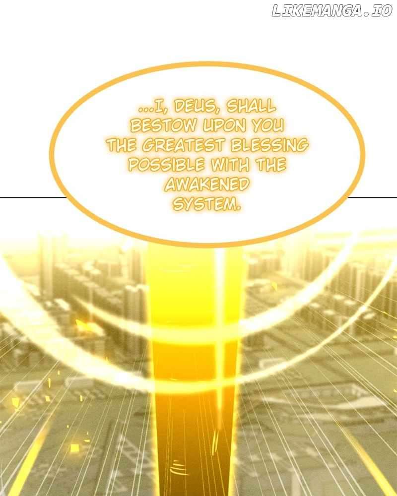 Page 130 of Chapter 167