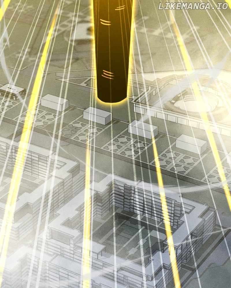 Page 131 of Chapter 167