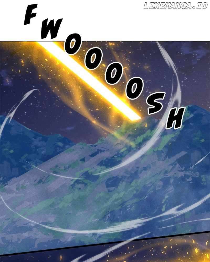 Page 133 of Chapter 167