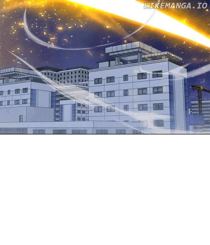 Page 135 of Chapter 167