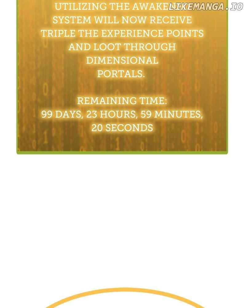 Page 137 of Chapter 167