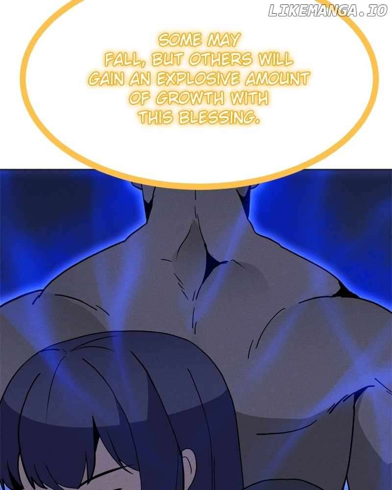 Page 138 of Chapter 167